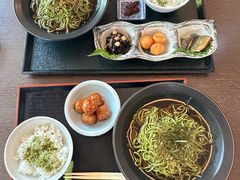 -六条庵