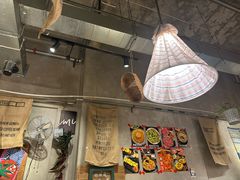 -贵州辣子鸡番茄鸡