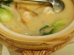 -沪碟·精菜坊(闵行店)
