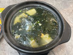 -屋里家延边朝鲜族冷面(梅林3店)