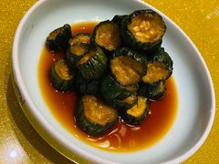 -老灶味道·本帮菜(昌平路店)