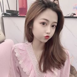 -飞梵造型