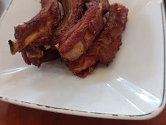 -龙凤瓦罐煨汤馆(清江东路店)