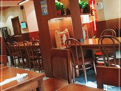 大堂-德天顺盖码饭(人民西路店)