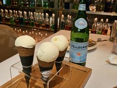 -佐度王子扒房(天鹅湖店)