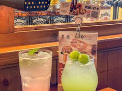 -COMMUNE幻师(花园道店)