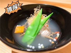 -炎橘·板前料理 Omakase