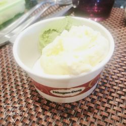 点击看大图 -千叶KEER(西铁营万达广场店)