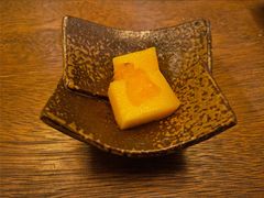 -空蝉怀石料理(益丰·外滩源店)
