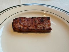 -Wolfgang’s Steakhouse 沃夫冈牛排馆(上海白玉兰广场店)