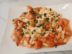 -苏湘小馆·不做预制菜(青年公社店)