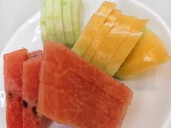 -七叔家宴家常广西菜(明秀东路店)