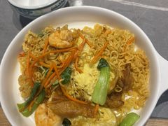 -老白清真烧烤(锦州旗舰店)
