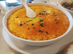 -嘉丰湘菜馆(芳群园店)