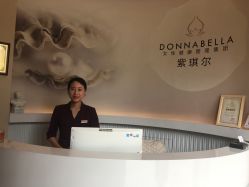 -紫琪尔国际丰胸美胸机构