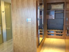 -上海静安香格里拉大酒店