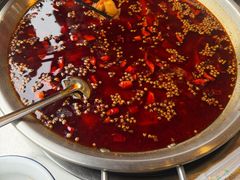 -林记三江兔火锅(沿山路自建小区店)