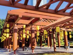 -南越王博物院(王宫展区)