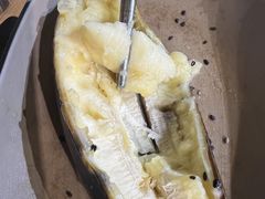 -落日营地·云泰小烤