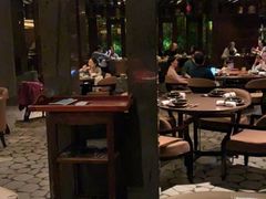 大堂-湖滨28中餐厅·西湖宴·杭州君悦酒店