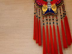 -云尊府蒸汽石锅鱼云南菜(龙旗店)