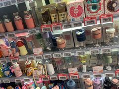 -blt精品超市(KKMALL京基店)