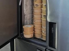 -三妹小龙虾·黄油蟹(华侨城总店)