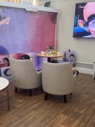 -美莱医疗美容医院