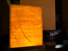 -真爱年华水疗健康运动中心(朱雀大街店)