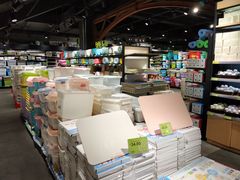 -旺豪阳光超市(友谊阳光城店)