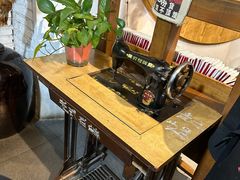 -呱呱叫民俗风味主题餐厅(沣峪口店)