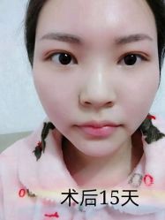 -美莱医疗美容医院