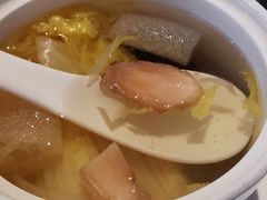 -四季民福烤鸭店(前门店)