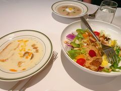 -佐度王子扒房(西城红场店)
