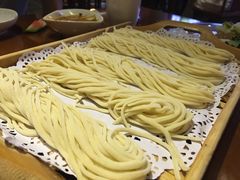 -宝泉铜锅·涮羊肉(解放东路店)