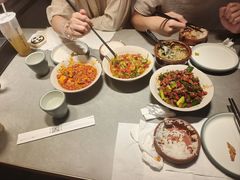 -潇湘阁(汉光百货店)