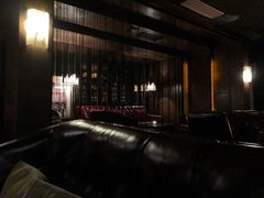 -格兰酒吧Glen Bar