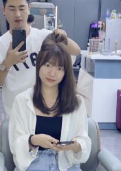 -藤野造型