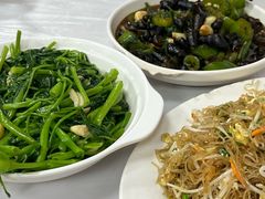 -志和饮食店