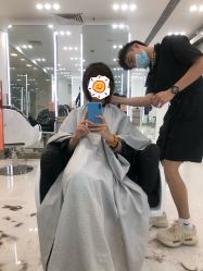 -东方麒麟·潘多拉SALON
