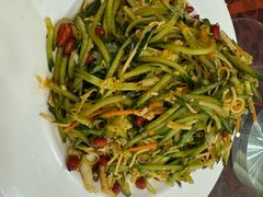 -李氏八大件老菜馆(万宝街店)