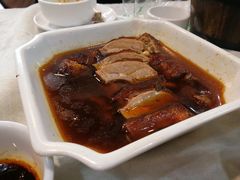 -蒲氏烤鸭(百寿路店)