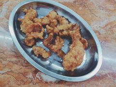 -三真丸子美食坊(故宫路店)