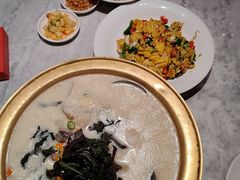 -天辣(金桥啦啦宝都店)