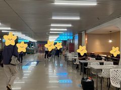 -中国人民解放军总医院