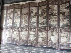 景点-北五省会馆