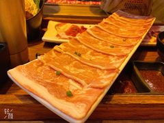 -老爷锅(新街口IFCX店)