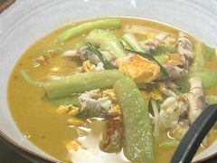 -沪依小酒馆心意菜