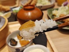 -和幸(春熙路群光广场店)