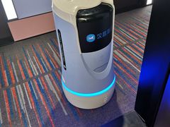 -汉庭(上海虹桥机场新店)